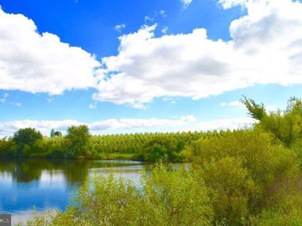 0 CARLISLE ROAD, ASPERS, PA 17304