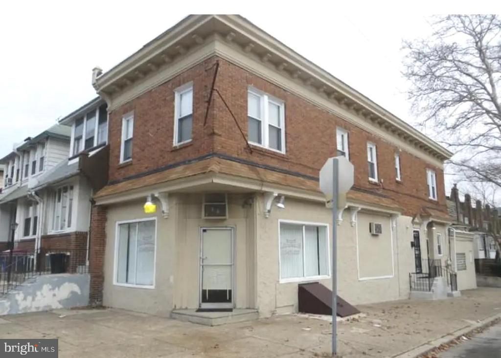 1901 N 60th Street, Philadelphia, PA 19151 Main Photo