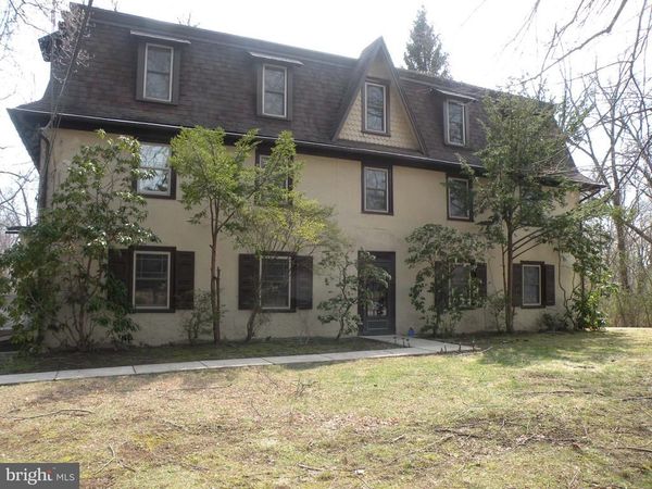 2247 MILL ROAD, UPPER CHICHESTER, PA 19061