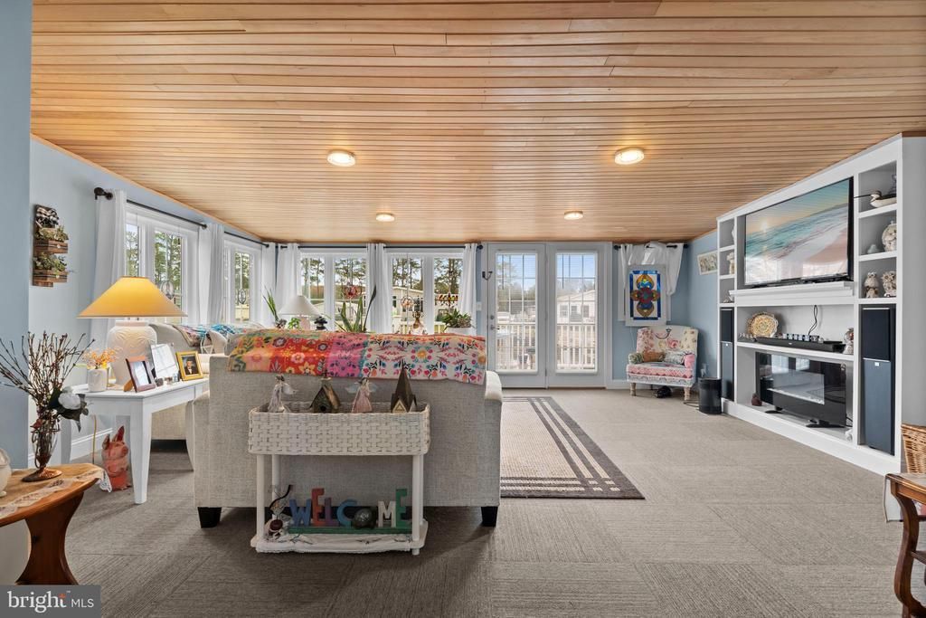 35434 Pine Drive, Millsboro, DE 19966 Main Photo