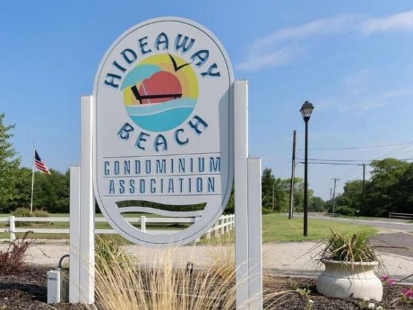 43 ROUTE 47 SITE G 8 N, CAPE MAY COURT HOUSE, NJ 08210