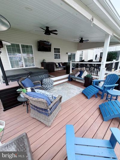 640 Ironwood Drive, Williamstown, NJ 08094 Main Photo