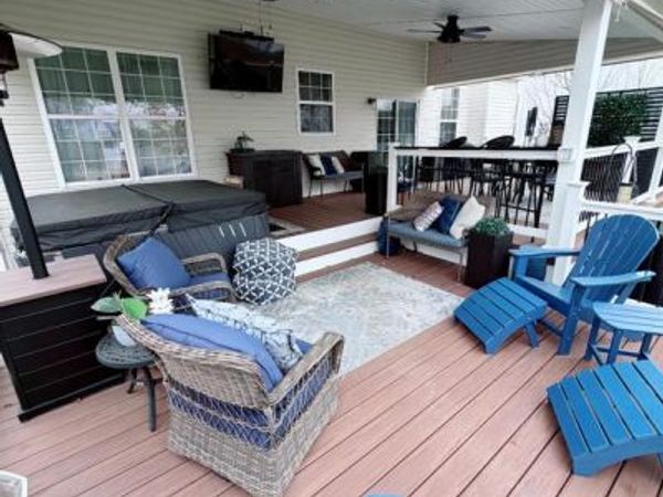 640 IRONWOOD DRIVE, WILLIAMSTOWN, NJ 08094