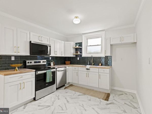 106 1ST AVENUE, LINCOLN UNIVERSITY, PA 19352