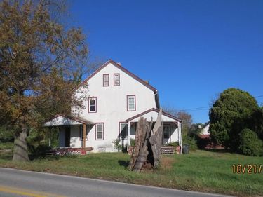 115 S GUERNSEY ROAD, WEST GROVE, PA 19390