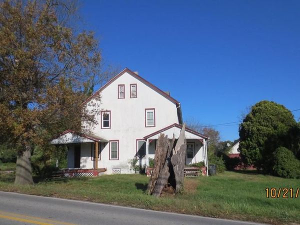 115 S GUERNSEY ROAD, WEST GROVE, PA 19390