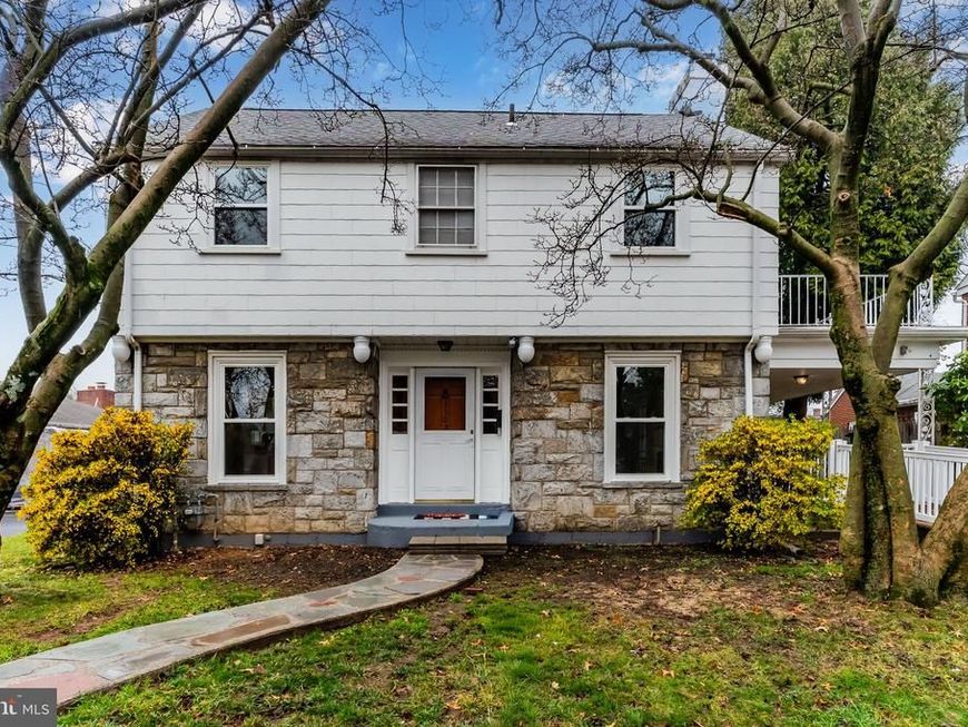 3102 Schoolhouse Lane, Harrisburg, PA 17109 Main Photo