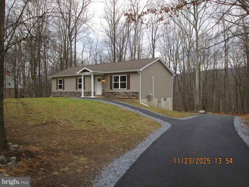 380 Gallery Lane, Mount Bethel, PA 18343 Main Photo
