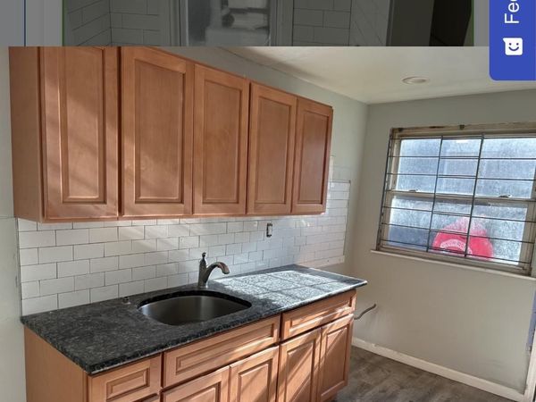 1902 BRUNNER STREET, PHILADELPHIA, PA 19140