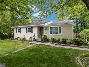 131 CASMAR STREET SE, VIENNA, VA 22180