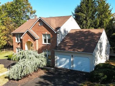 2801 DENBEIGH DRIVE, HATFIELD, PA 19440