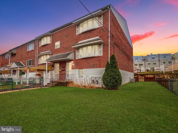 10843 ACADEMY ROAD, PHILADELPHIA, PA 19154