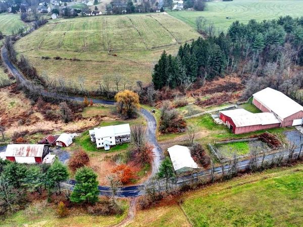7 N OAK LANE, SCHUYLKILL HAVEN, PA 17972