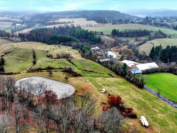 7 N OAK LANE, SCHUYLKILL HAVEN, PA 17972