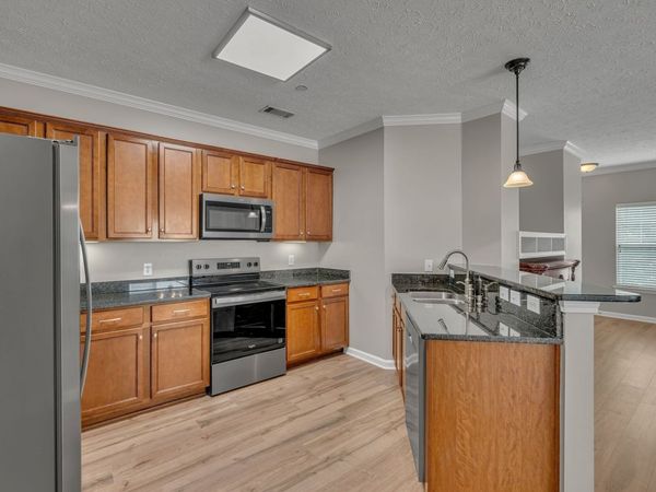 1033 Park Run Drive , Franklin, TN 37067