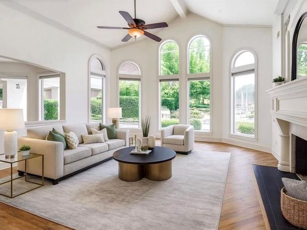 5212 Scottish Way , Plano, TX 75093