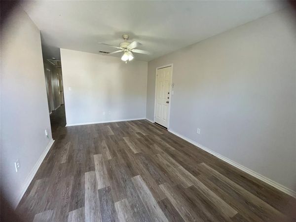 5217 Calloway Street, Unit B, Fort Worth, TX 76114