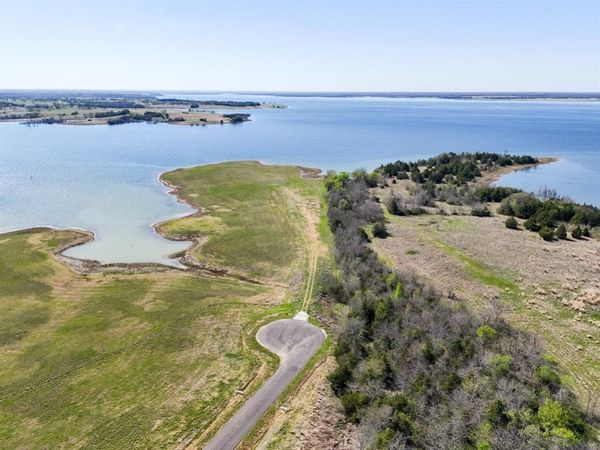 0000 Lakeshore Terrace , Windom, TX 75492