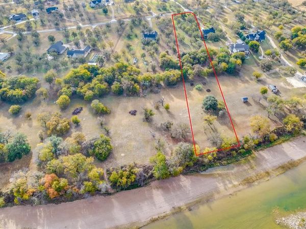 11008 Orchards Boulevard , Cleburne, TX 76033