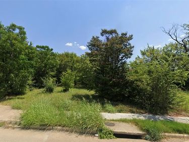 3716 Bonnie View Road, Dallas, TX 75216