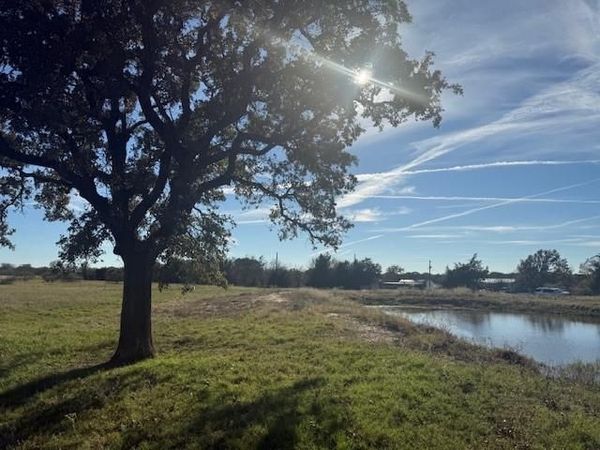 0 Cr-4059, Kemp, TX 75143