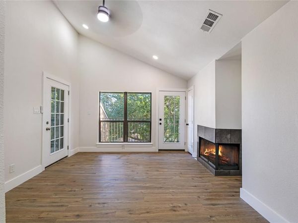 6108 Abrams Road, Unit 126, Dallas, TX 75231