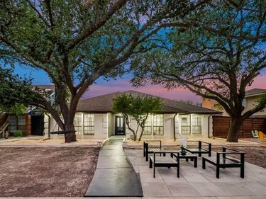 7306 Highland Glen Trail, Dallas, TX 75248