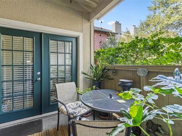 8601 Park Lane, Unit 612, Dallas, TX 75231