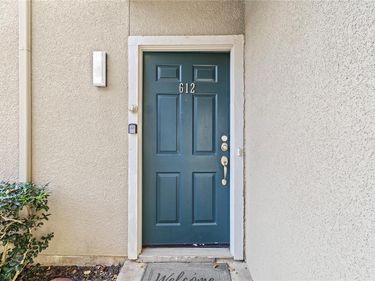 8601 Park Lane, Unit 612, Dallas, TX 75231
