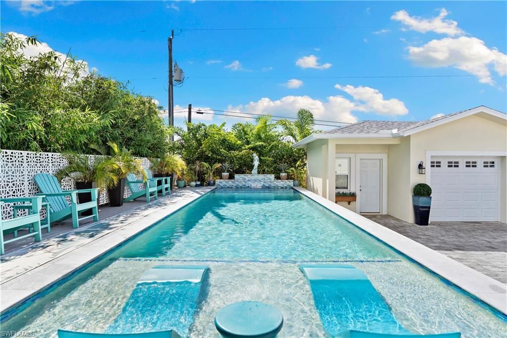 3060 Woodside Ave, Naples, FL 34112 Photo