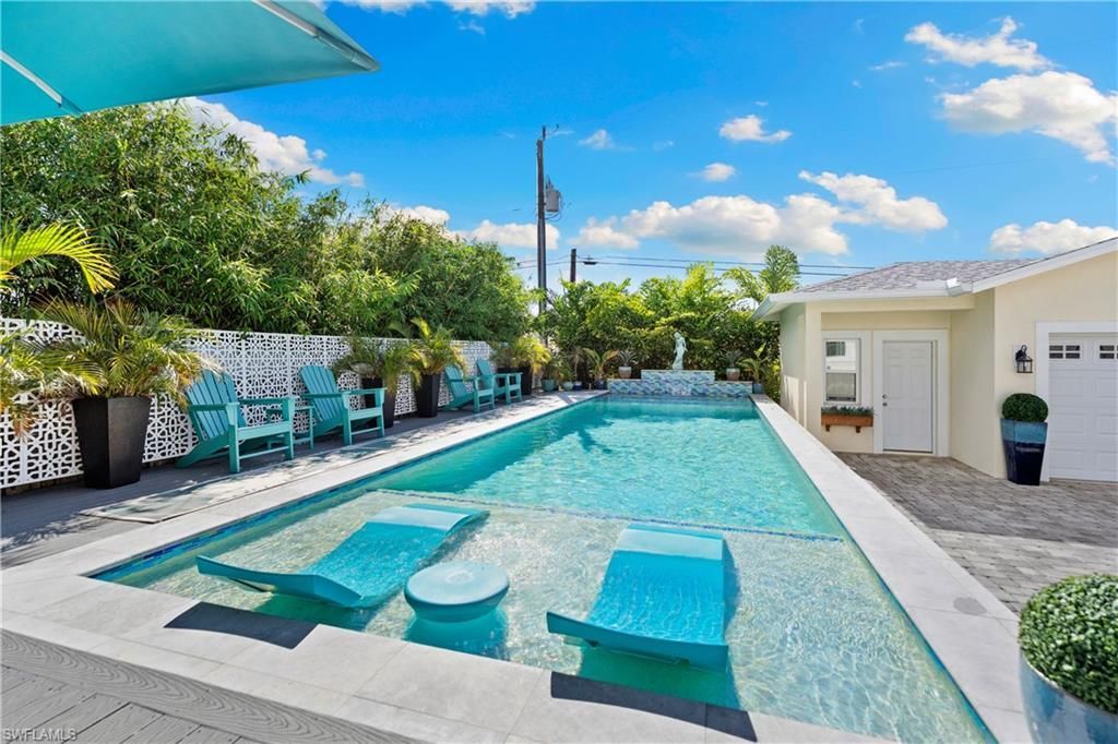 3060 Woodside Ave, Naples, FL 34112 Photo