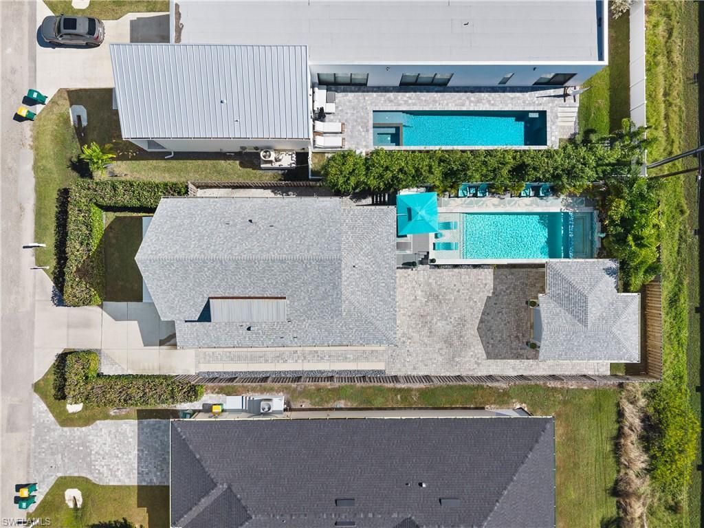 3060 Woodside Ave, Naples, FL 34112 Photo