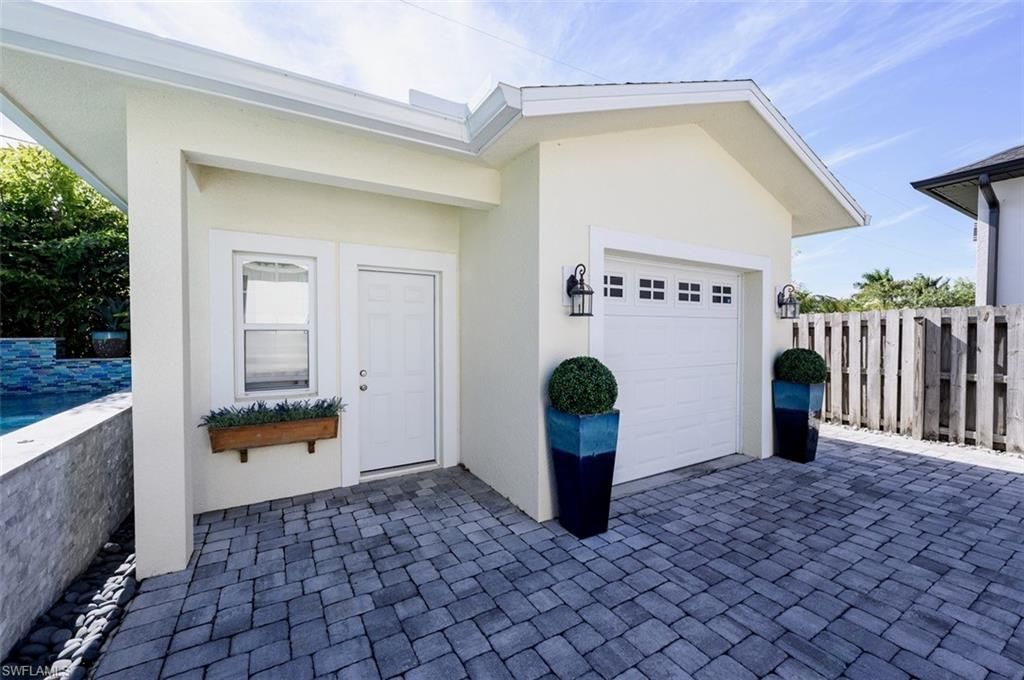 3060 Woodside Ave, Naples, FL 34112 Photo