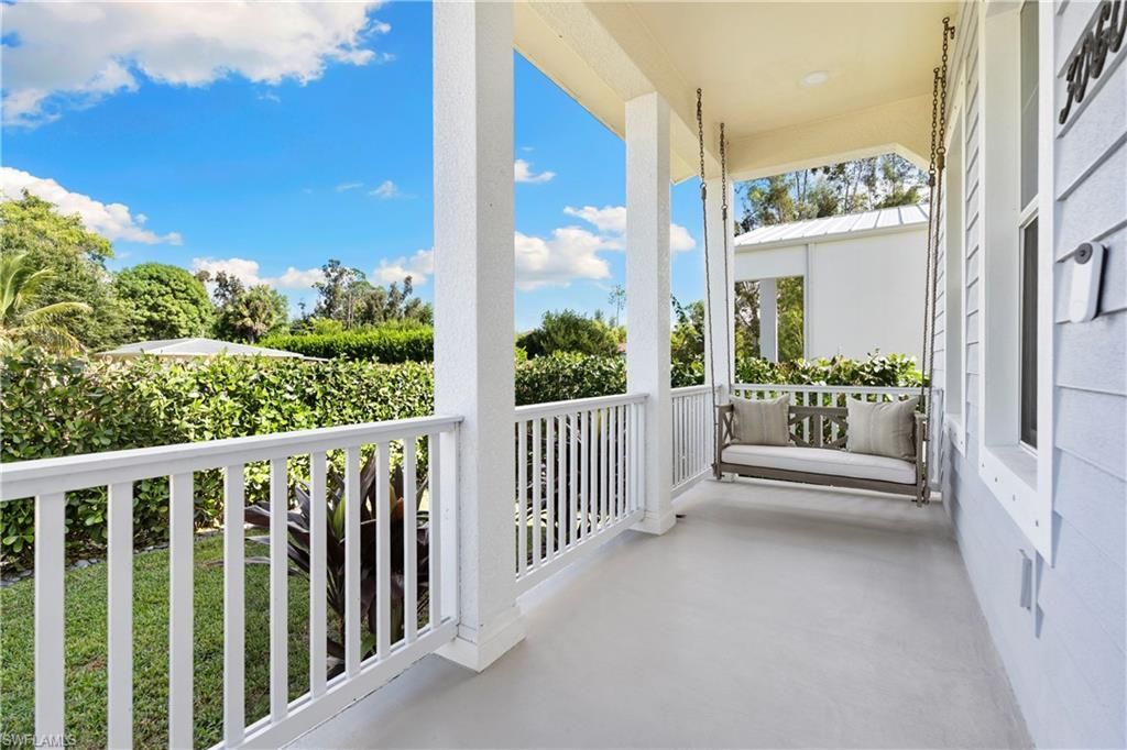 3060 Woodside Ave, Naples, FL 34112 Photo