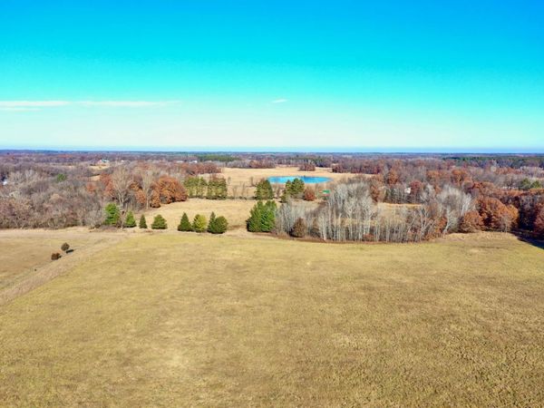 NA 305th Ave NW, Princeton, MN 55371