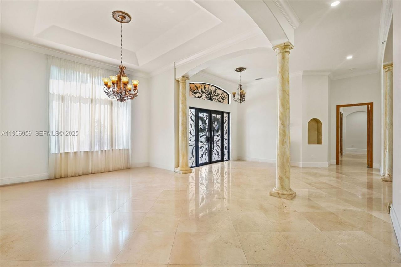 12175 SW 80th St, Miami, FL 33183 Photo