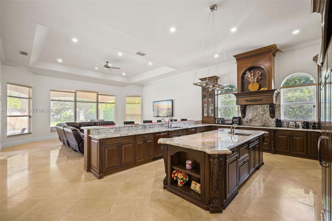 12175 SW 80th St, Miami, FL 33183 Photo