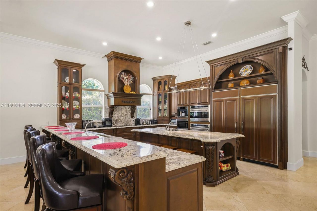 12175 SW 80th St, Miami, FL 33183 Photo