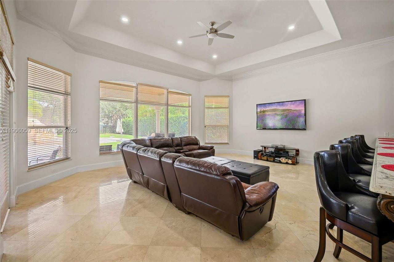 12175 SW 80th St, Miami, FL 33183 Photo