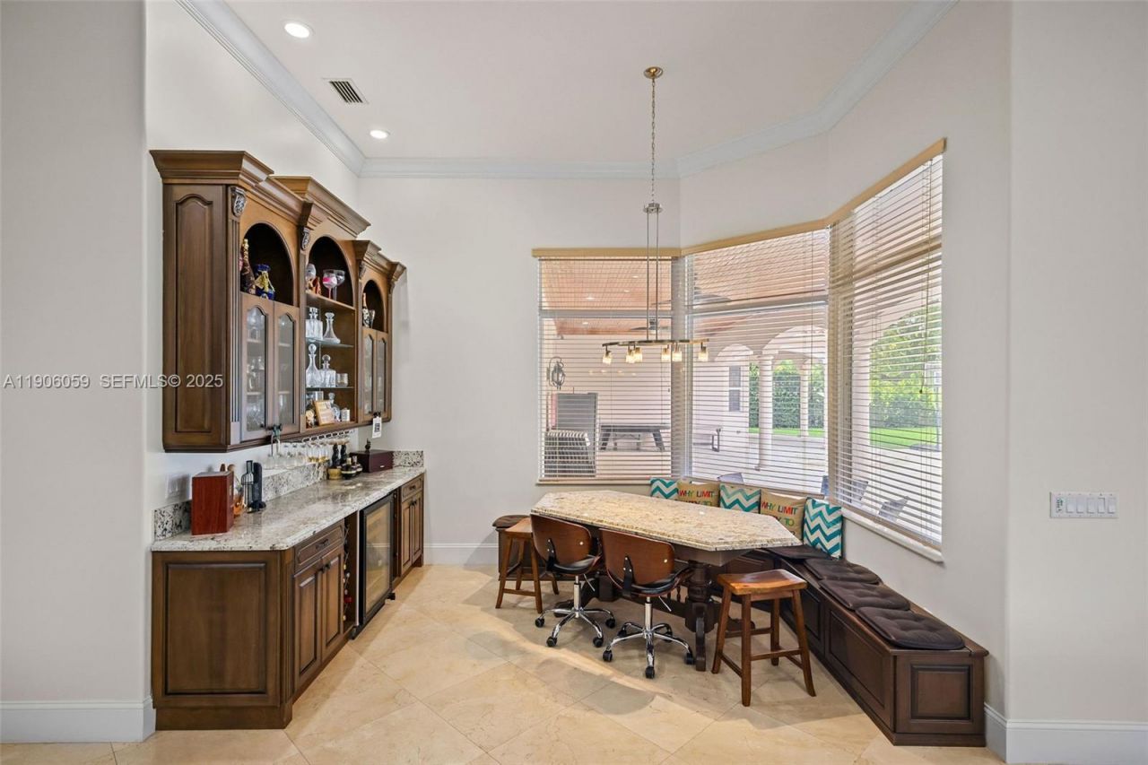 12175 SW 80th St, Miami, FL 33183 Photo