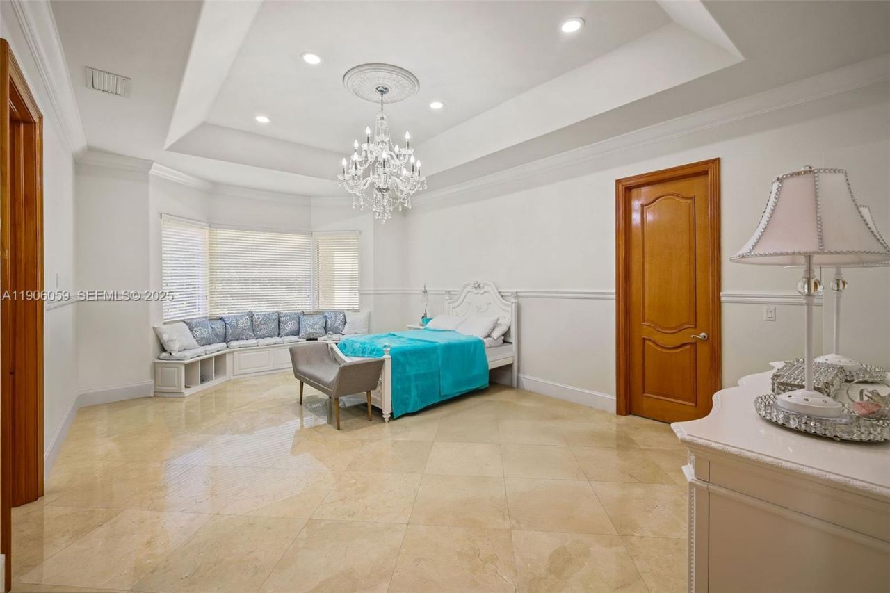 12175 SW 80th St, Miami, FL 33183 Photo