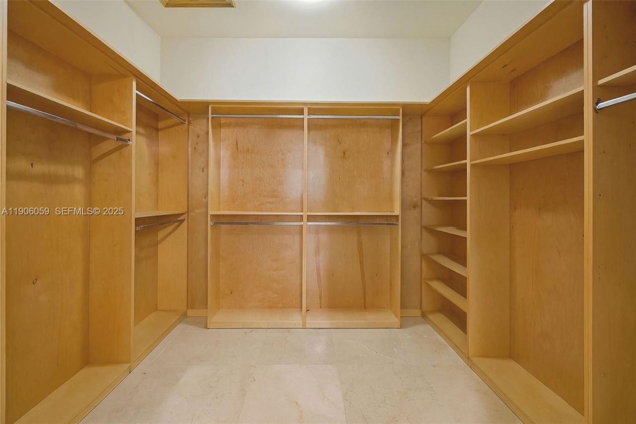 12175 SW 80th St, Miami, FL 33183 Photo