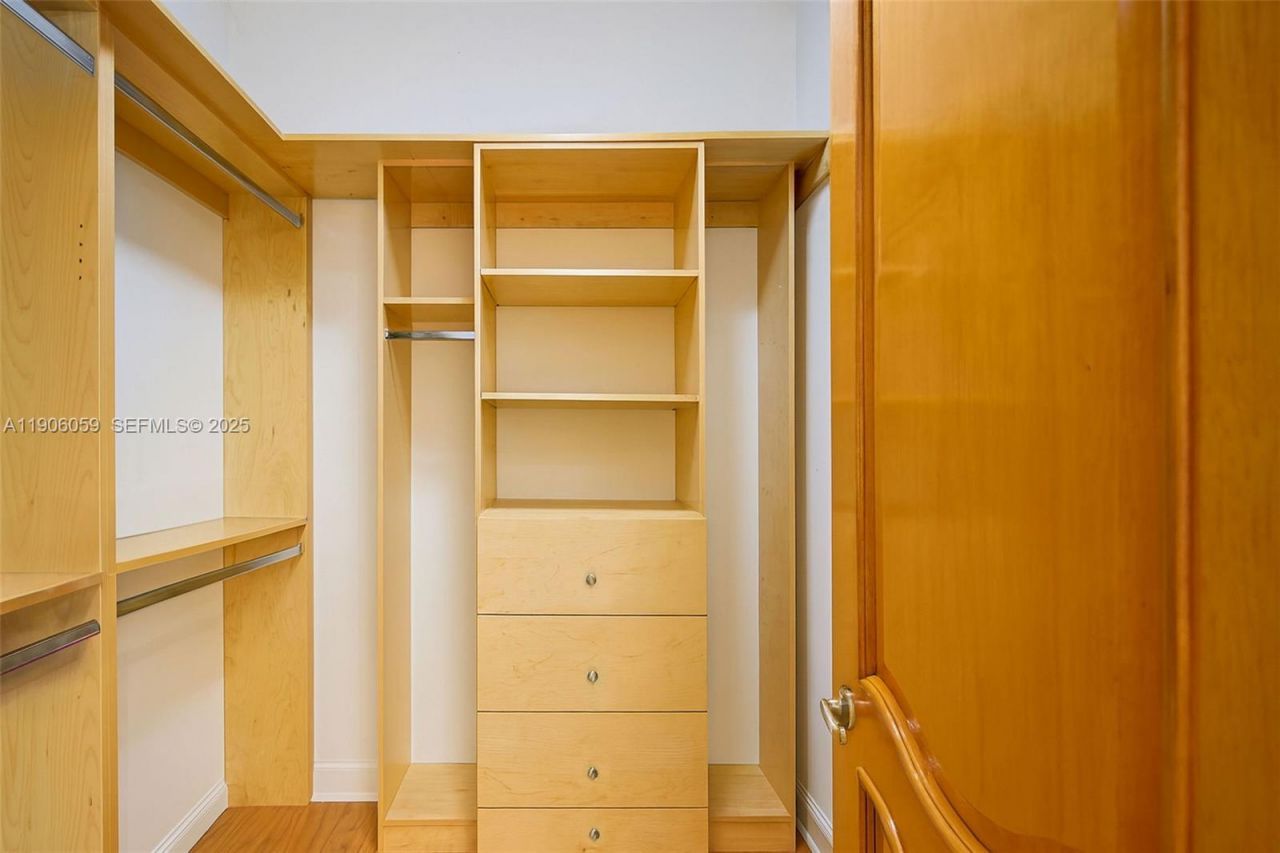 12175 SW 80th St, Miami, FL 33183 Photo