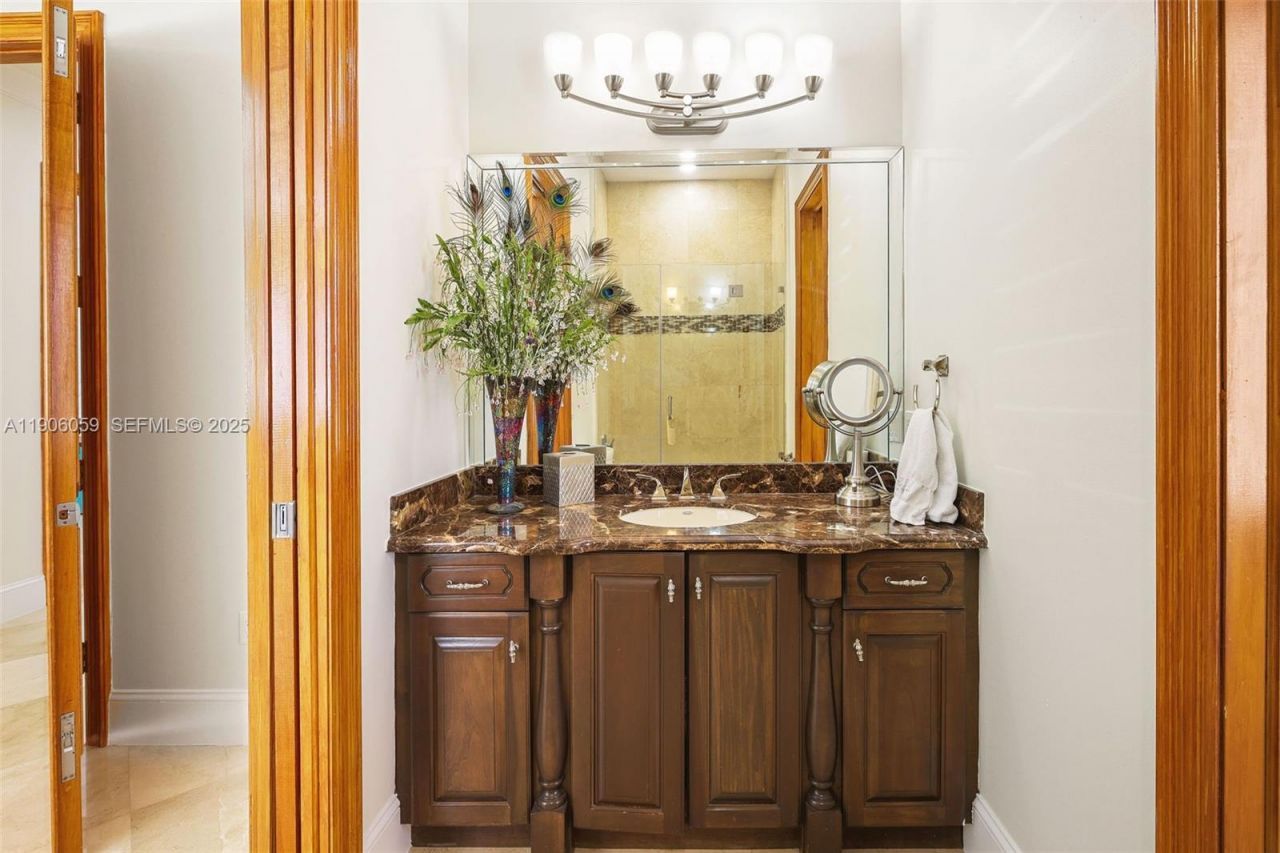 12175 SW 80th St, Miami, FL 33183 Photo