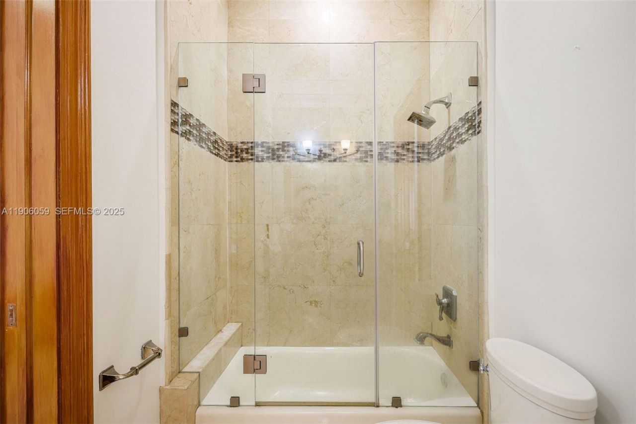 12175 SW 80th St, Miami, FL 33183 Photo