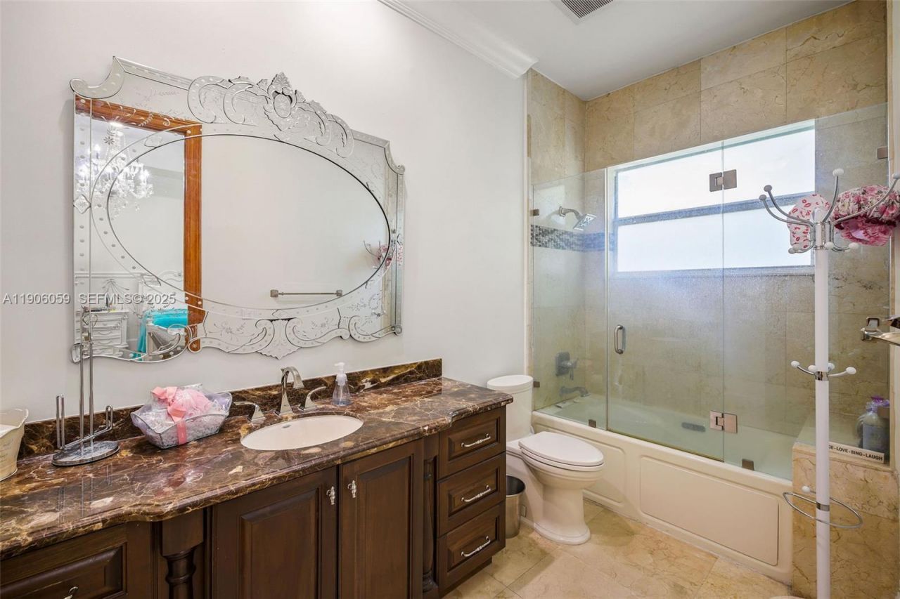 12175 SW 80th St, Miami, FL 33183 Photo