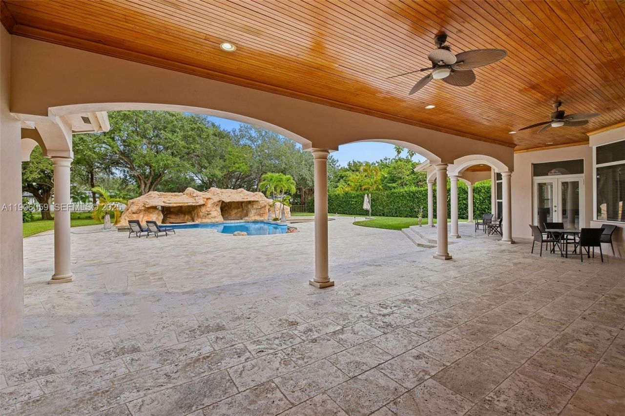 12175 SW 80th St, Miami, FL 33183 Photo