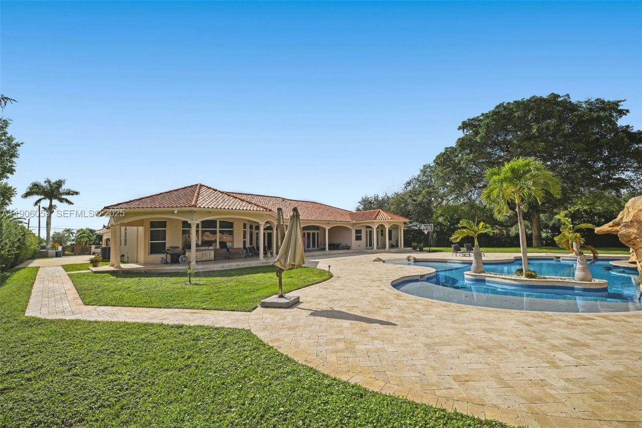 12175 SW 80th St, Miami, FL 33183 Photo