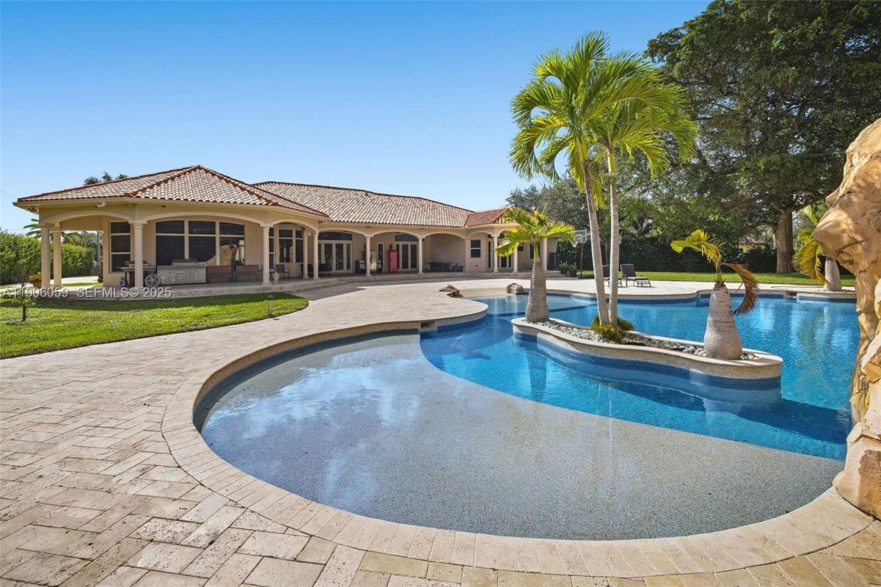 12175 SW 80th St, Miami, FL 33183 Photo