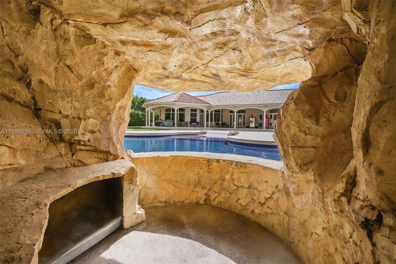 12175 SW 80th St, Miami, FL 33183 Photo